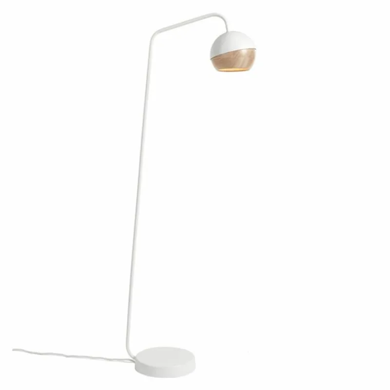 Clearance Ray Vloerlamp Vloerlampen