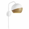 New Ray Wandlamp Wandlampen