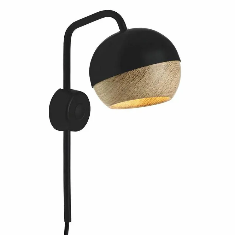 New Ray Wandlamp Wandlampen