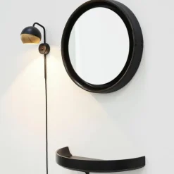 New Ray Wandlamp Wandlampen