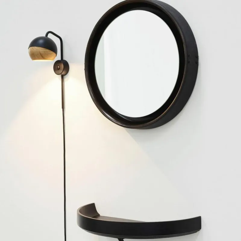 New Ray Wandlamp Wandlampen