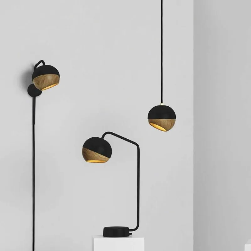 New Ray Wandlamp Wandlampen
