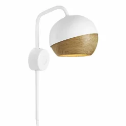 New Ray Wandlamp Wandlampen