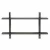Clearance Rayonnage Mural Wandrek Wandplanken