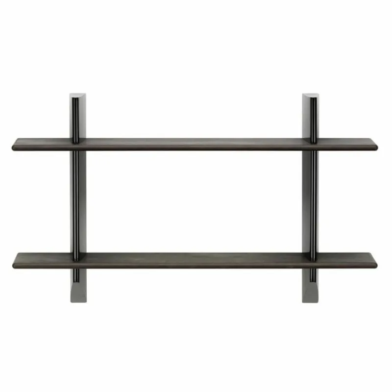 Clearance Rayonnage Mural Wandrek Wandplanken