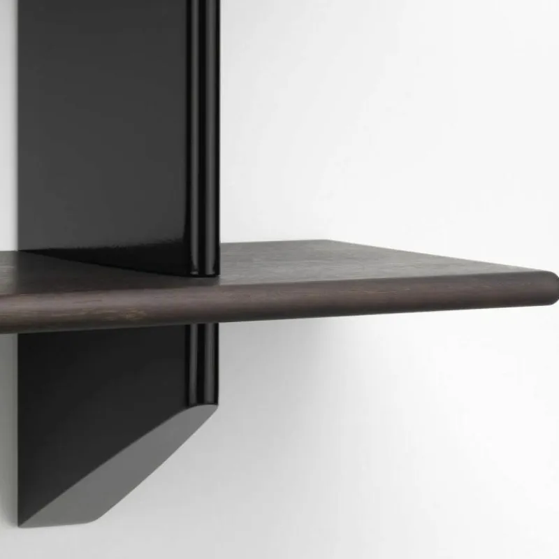 Clearance Rayonnage Mural Wandrek Wandplanken