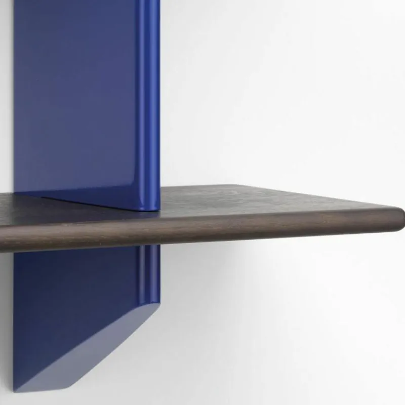 Clearance Rayonnage Mural Wandrek Wandplanken