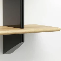 Clearance Rayonnage Mural Wandrek Wandplanken