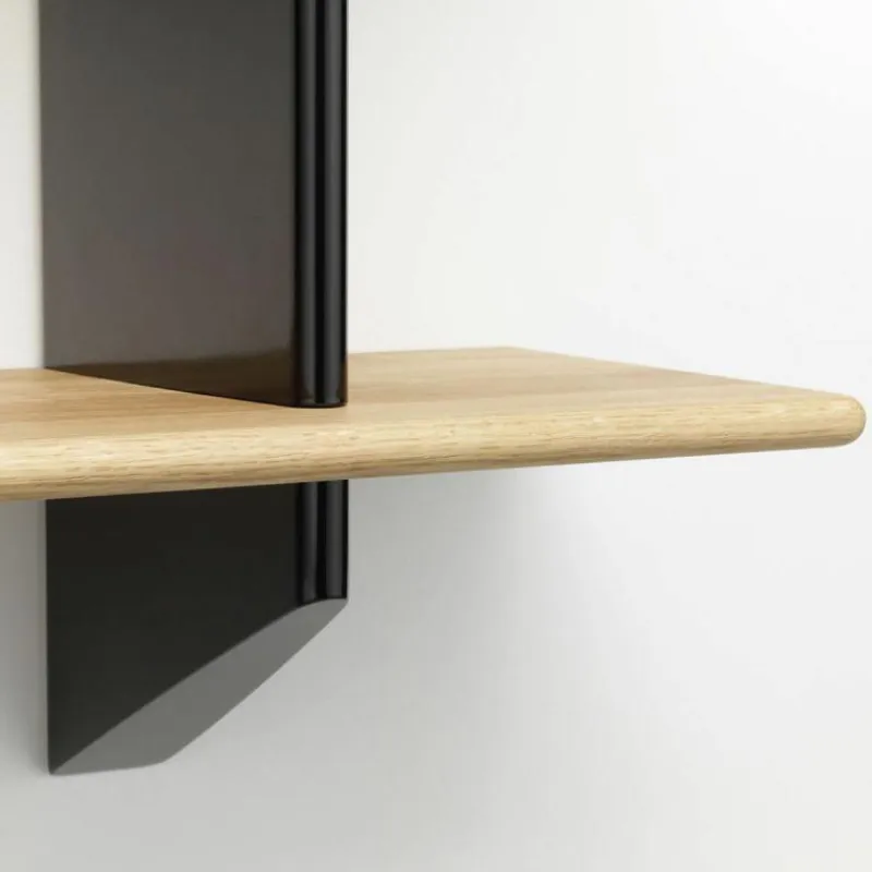 Clearance Rayonnage Mural Wandrek Wandplanken