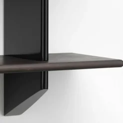 Clearance Rayonnage Mural Wandrek Wandplanken