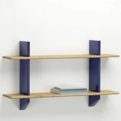Clearance Rayonnage Mural Wandrek Wandplanken