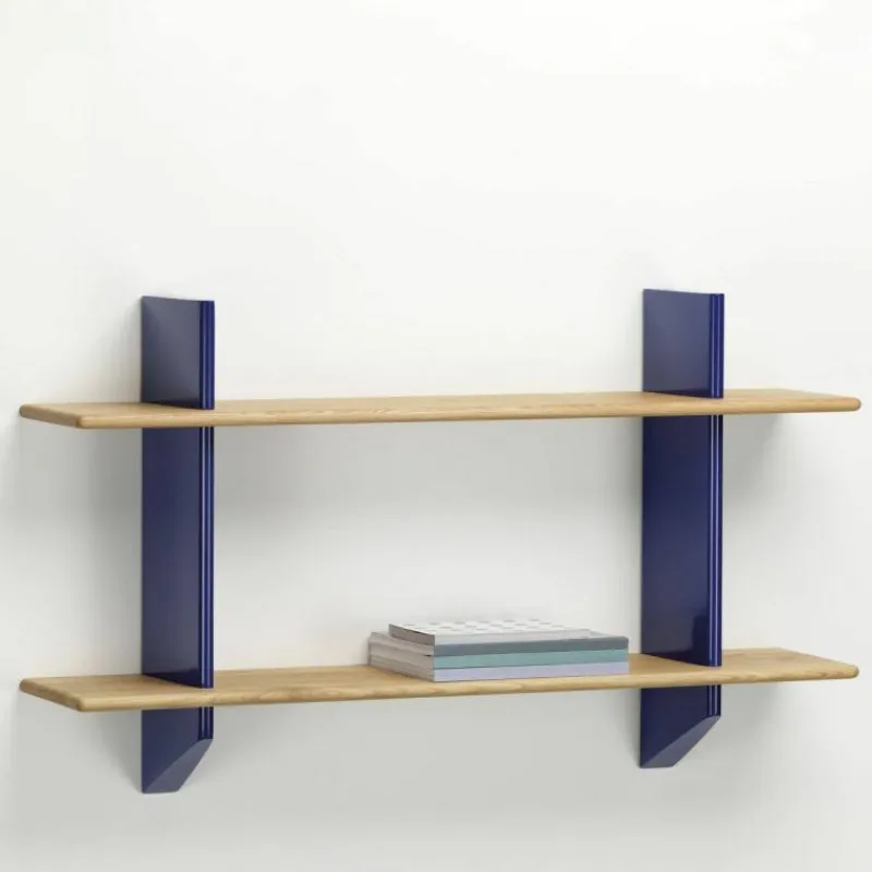 Clearance Rayonnage Mural Wandrek Wandplanken