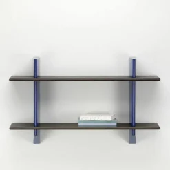 Clearance Rayonnage Mural Wandrek Wandplanken