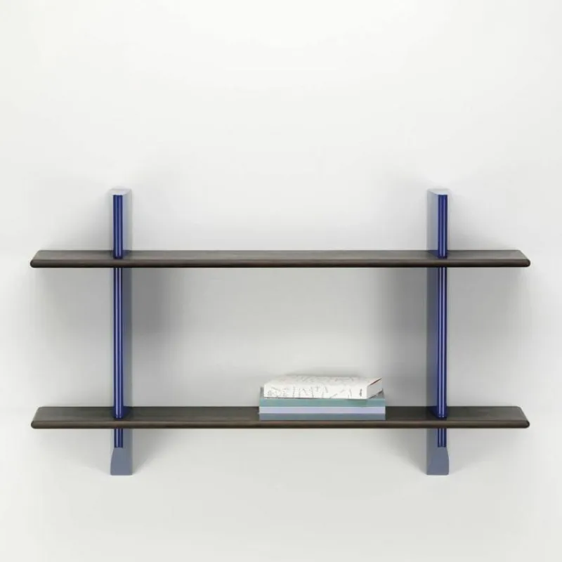 Clearance Rayonnage Mural Wandrek Wandplanken