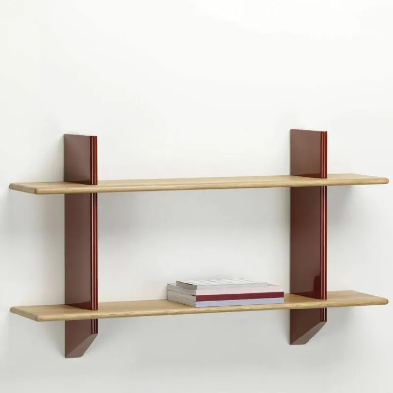 Clearance Rayonnage Mural Wandrek Wandplanken