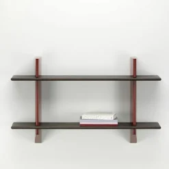 Clearance Rayonnage Mural Wandrek Wandplanken