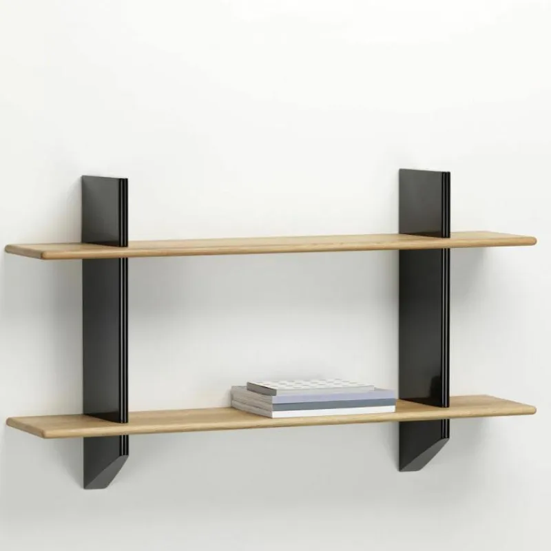 Clearance Rayonnage Mural Wandrek Wandplanken