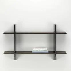 Clearance Rayonnage Mural Wandrek Wandplanken