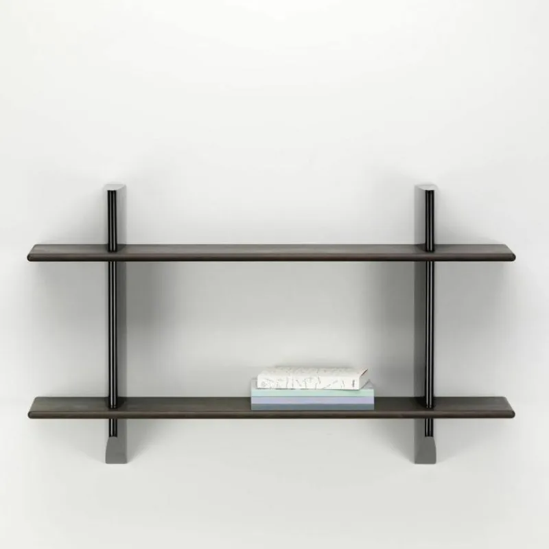 Clearance Rayonnage Mural Wandrek Wandplanken