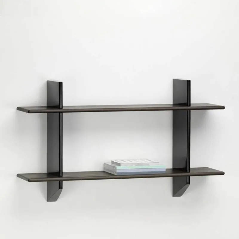 Clearance Rayonnage Mural Wandrek Wandplanken