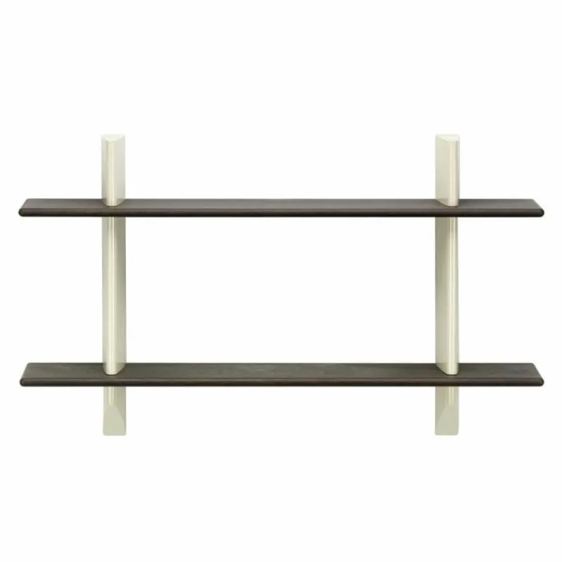 Clearance Rayonnage Mural Wandrek Wandplanken