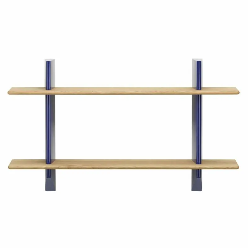 Clearance Rayonnage Mural Wandrek Wandplanken