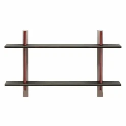 Clearance Rayonnage Mural Wandrek Wandplanken