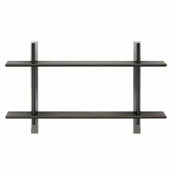 Clearance Rayonnage Mural Wandrek Wandplanken