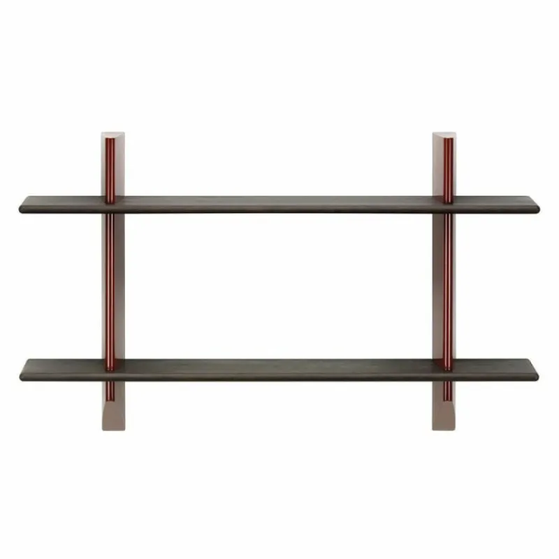 Clearance Rayonnage Mural Wandrek Wandplanken