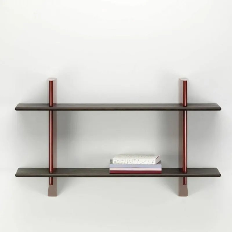 Clearance Rayonnage Mural Wandrek Wandplanken