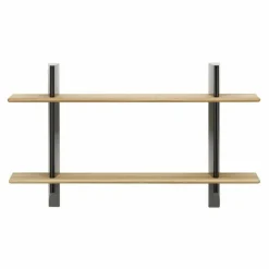 Clearance Rayonnage Mural Wandrek Wandplanken