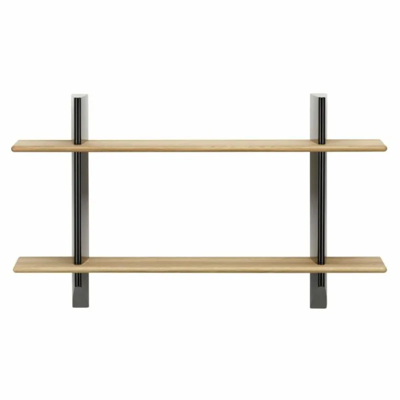 Clearance Rayonnage Mural Wandrek Wandplanken