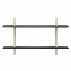 Clearance Rayonnage Mural Wandrek Wandplanken
