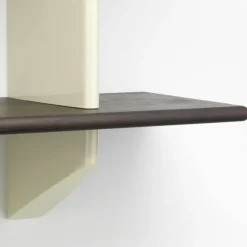 Clearance Rayonnage Mural Wandrek Wandplanken