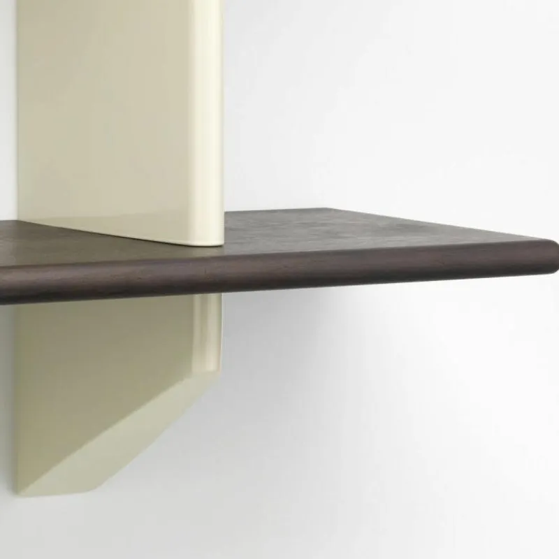 Clearance Rayonnage Mural Wandrek Wandplanken