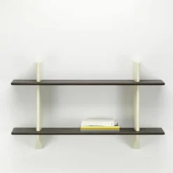 Clearance Rayonnage Mural Wandrek Wandplanken