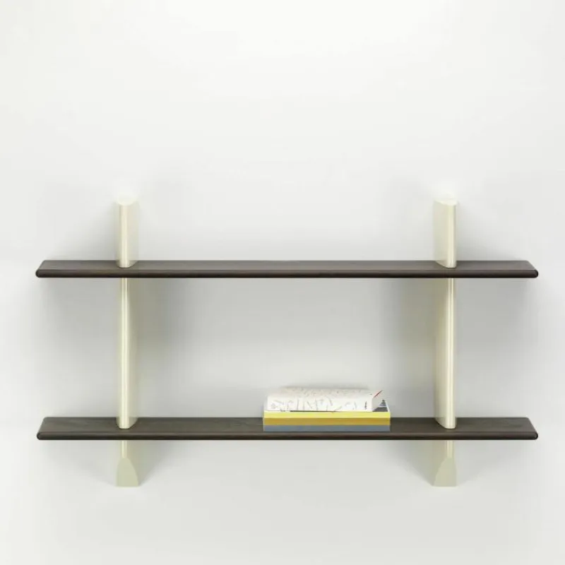 Clearance Rayonnage Mural Wandrek Wandplanken