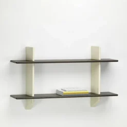 Clearance Rayonnage Mural Wandrek Wandplanken