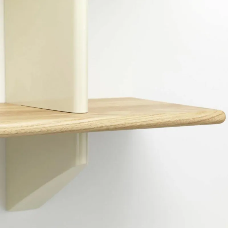 Clearance Rayonnage Mural Wandrek Wandplanken