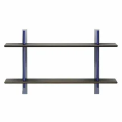 Clearance Rayonnage Mural Wandrek Wandplanken