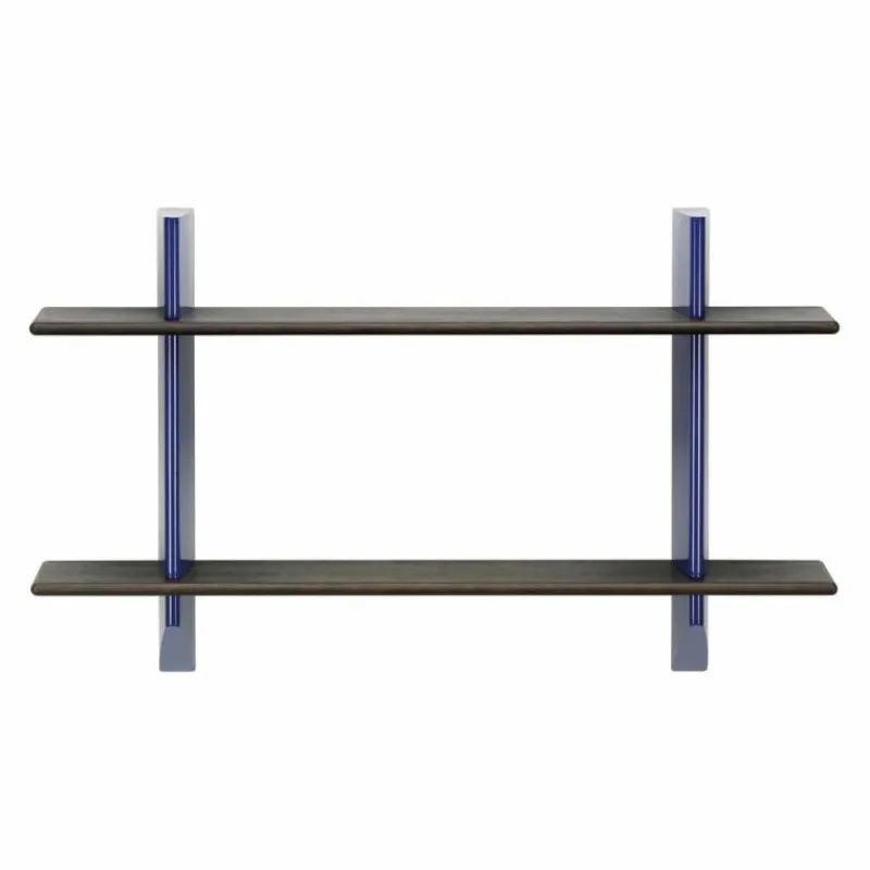 Clearance Rayonnage Mural Wandrek Wandplanken