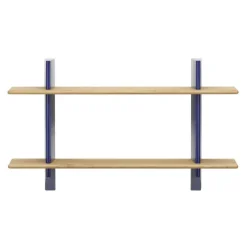Clearance Rayonnage Mural Wandrek Wandplanken