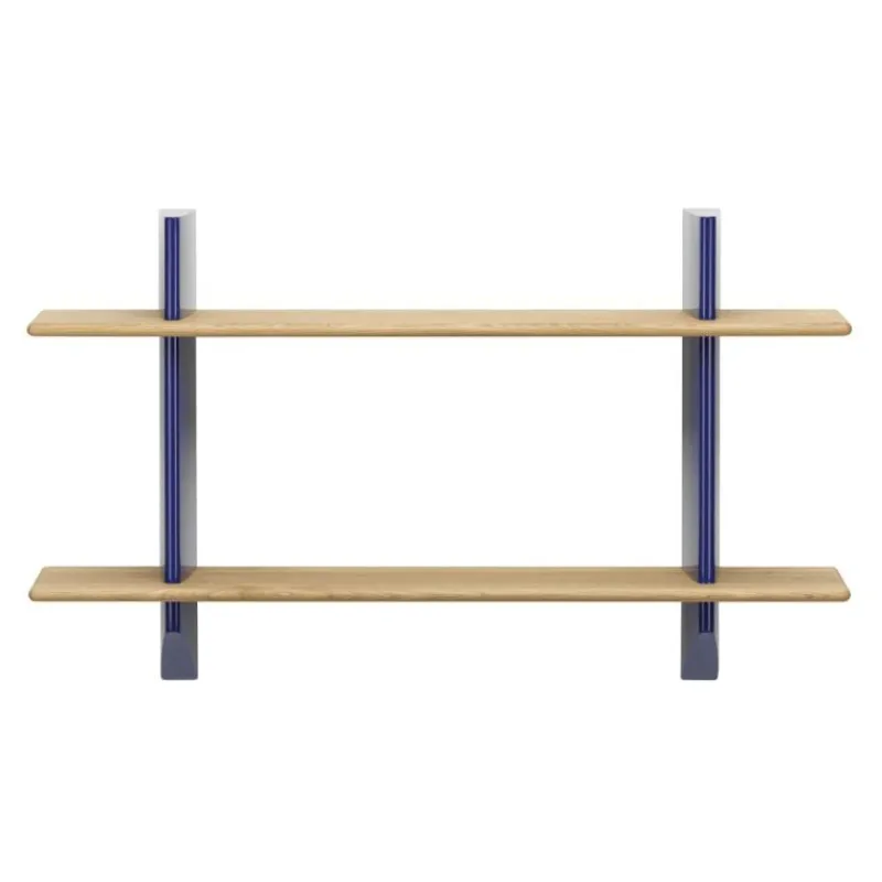Clearance Rayonnage Mural Wandrek Wandplanken