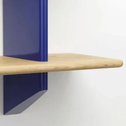 Clearance Rayonnage Mural Wandrek Wandplanken
