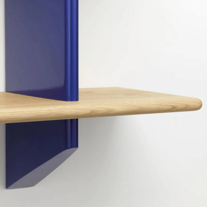 Clearance Rayonnage Mural Wandrek Wandplanken