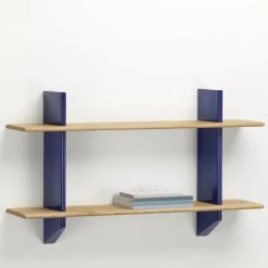 Clearance Rayonnage Mural Wandrek Wandplanken
