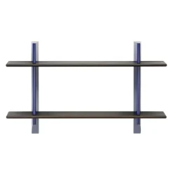 Clearance Rayonnage Mural Wandrek Wandplanken