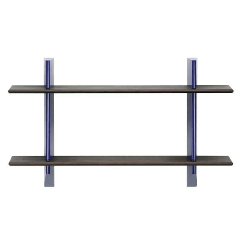 Clearance Rayonnage Mural Wandrek Wandplanken