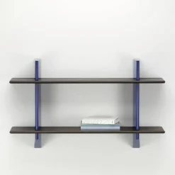 Clearance Rayonnage Mural Wandrek Wandplanken