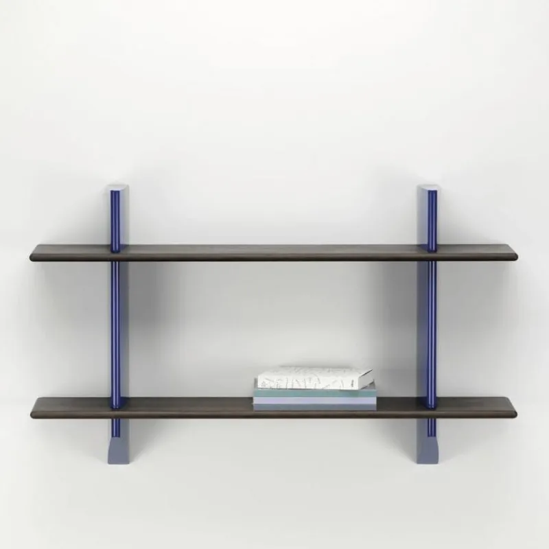 Clearance Rayonnage Mural Wandrek Wandplanken
